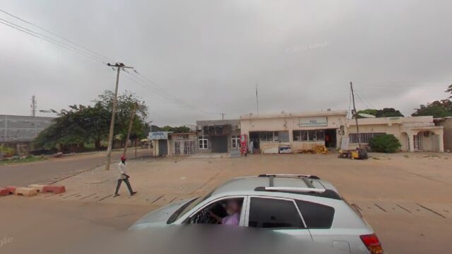 thumbnail-3344.jpg
