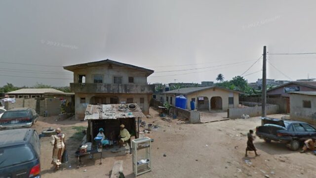 thumbnail-3346.jpg