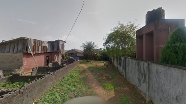 thumbnail-3349.jpg