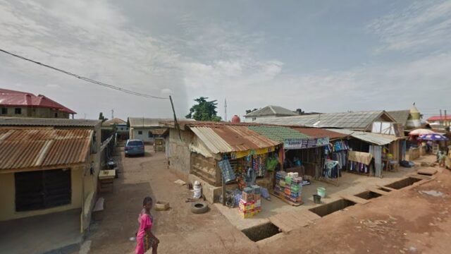thumbnail-3350.jpg