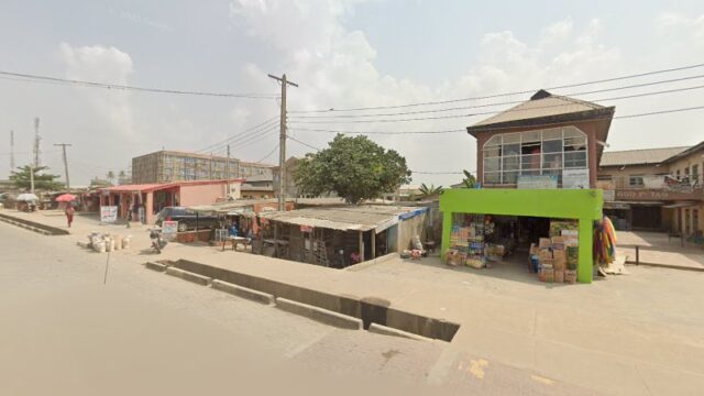 thumbnail-3352.jpg