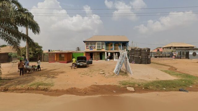 thumbnail-3354.jpg