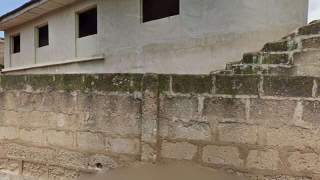 thumbnail-3364.jpg