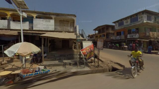 thumbnail-3366.jpg