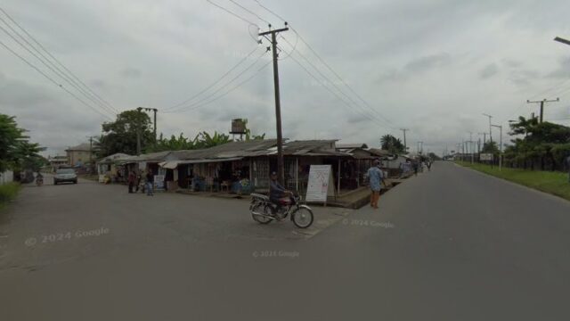 thumbnail-3372.jpg