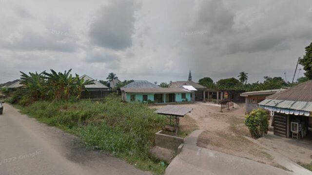 thumbnail-3375.jpg