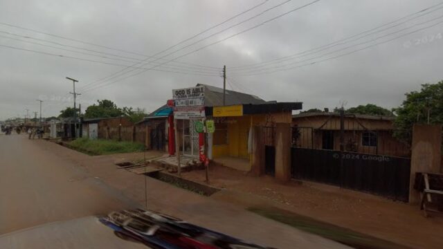 thumbnail-3391.jpg