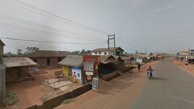 thumbnail-3393.jpg