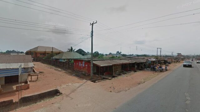 thumbnail-3395.jpg