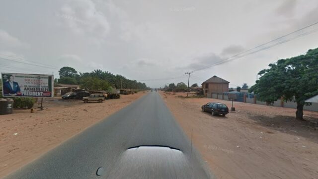 thumbnail-3396.jpg