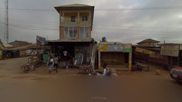 thumbnail-3397.jpg