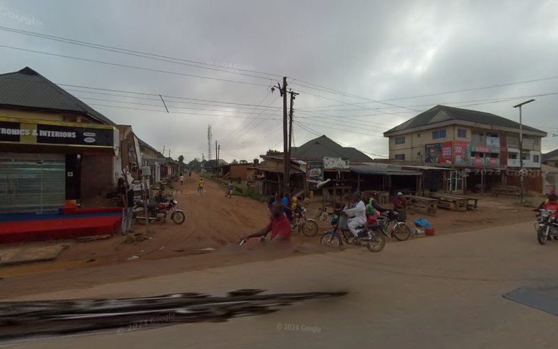 thumbnail-3399.jpg