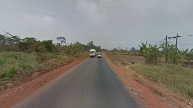 thumbnail-3402.jpg