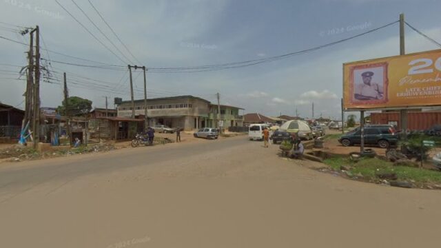 thumbnail-3405.jpg