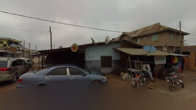 thumbnail-3406.jpg