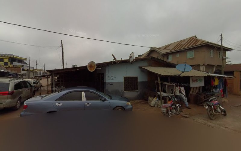 thumbnail-3406.jpg