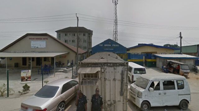 thumbnail-3408.jpg
