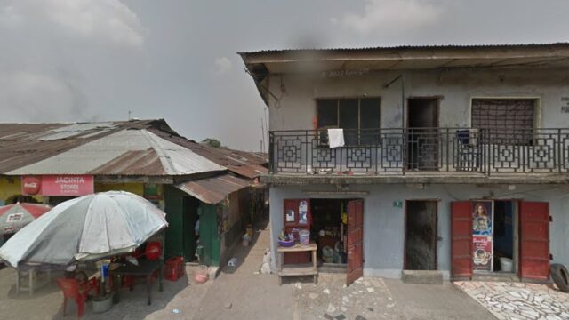 thumbnail-3409.jpg