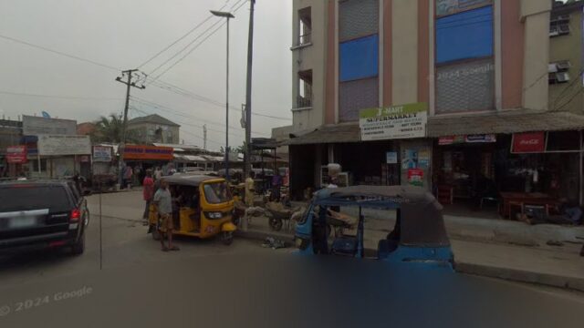 thumbnail-3412.jpg