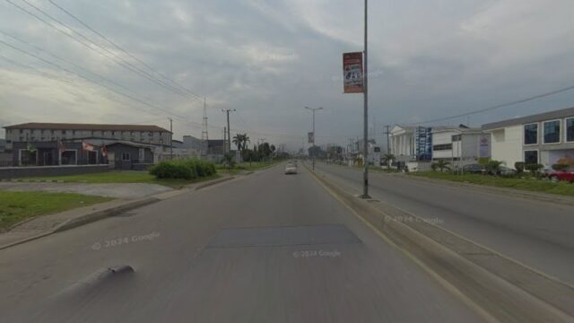 thumbnail-3413.jpg