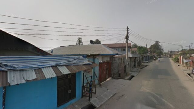 thumbnail-3414.jpg