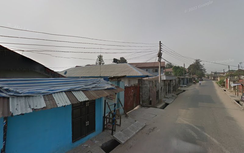 thumbnail-3414.jpg