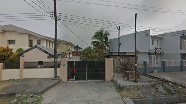 thumbnail-3415.jpg