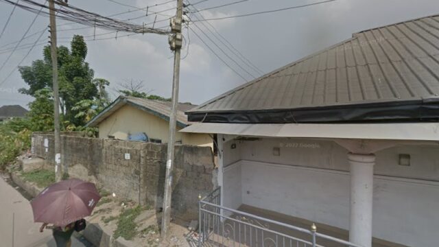 thumbnail-3416.jpg