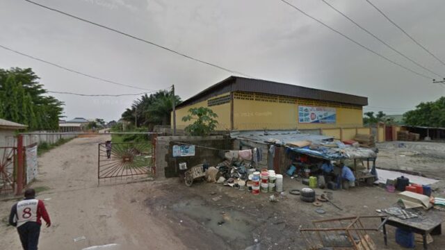 thumbnail-3425.jpg