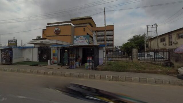 thumbnail-3426.jpg