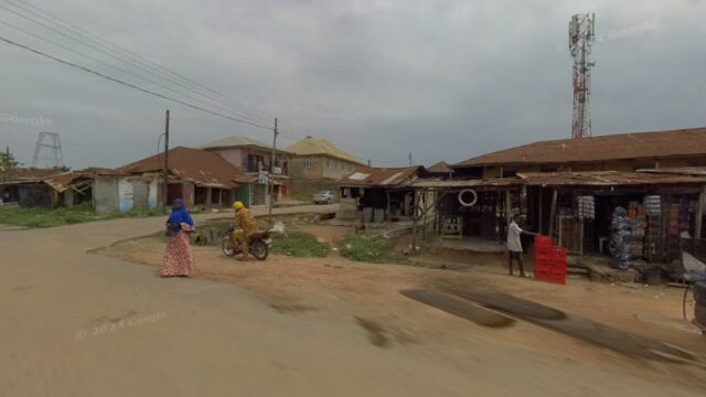 thumbnail-3430.jpg