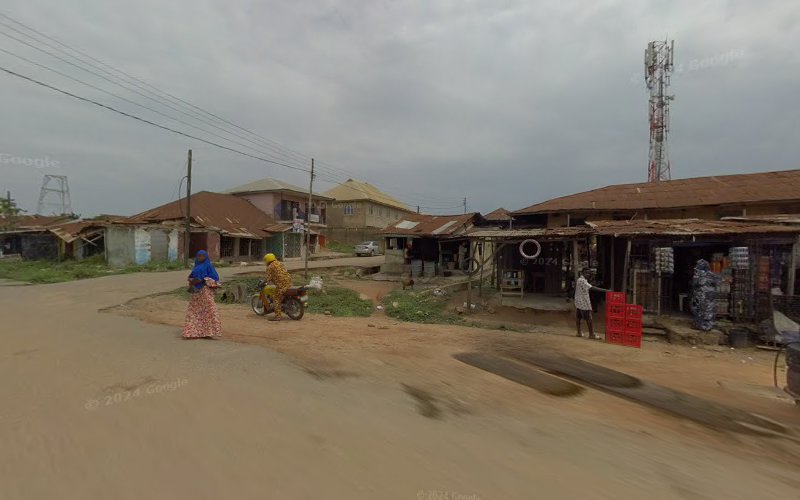 thumbnail-3430.jpg