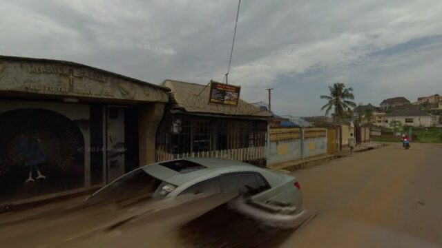 thumbnail-3431.jpg