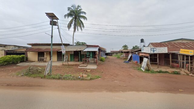 thumbnail-3434.jpg