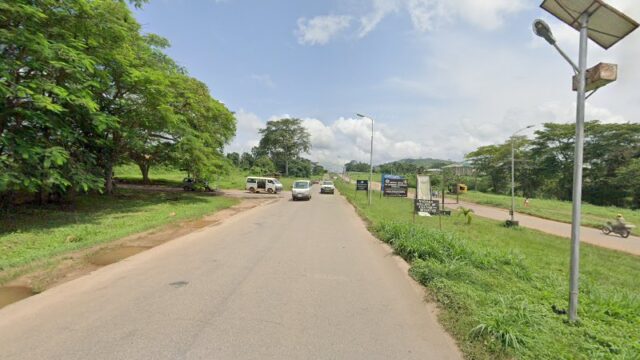 thumbnail-3436.jpg