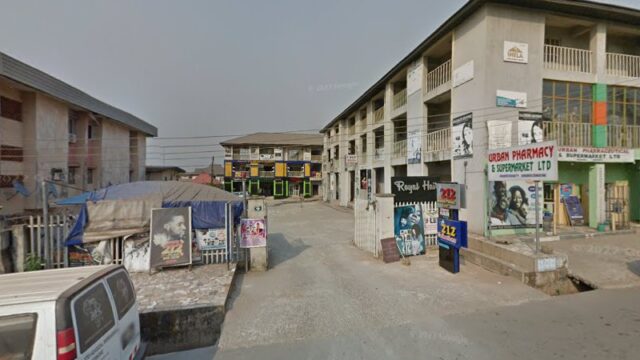 thumbnail-3454.jpg