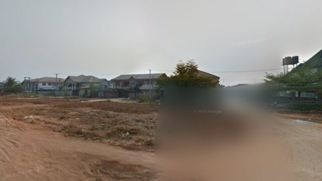 thumbnail-3456.jpg