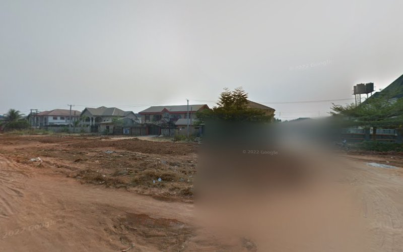 thumbnail-3456.jpg