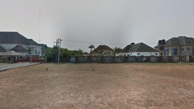 thumbnail-3458.jpg