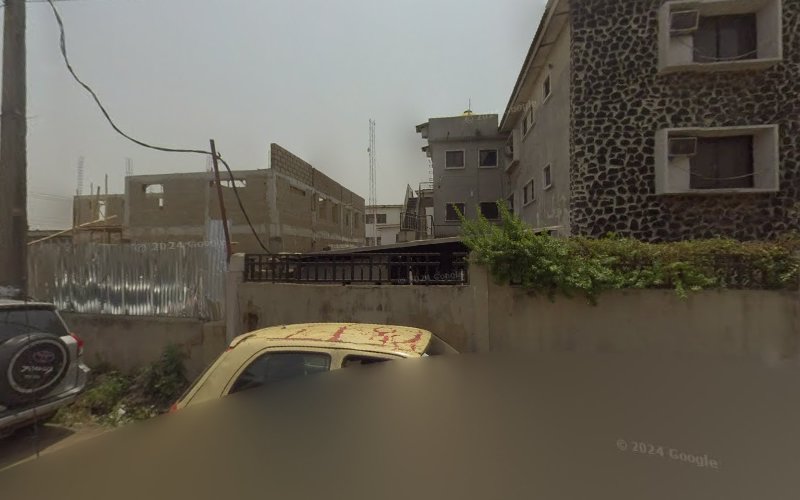 thumbnail-3460.jpg