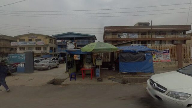 thumbnail-3463.jpg