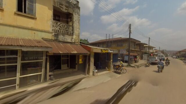 thumbnail-3464.jpg