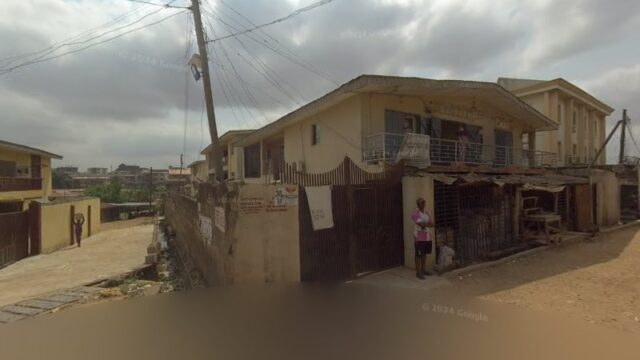 thumbnail-3466.jpg