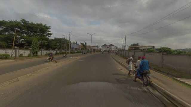 thumbnail-3467.jpg