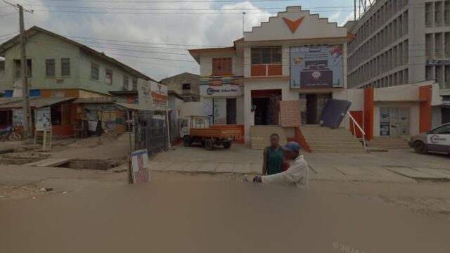 thumbnail-3468.jpg