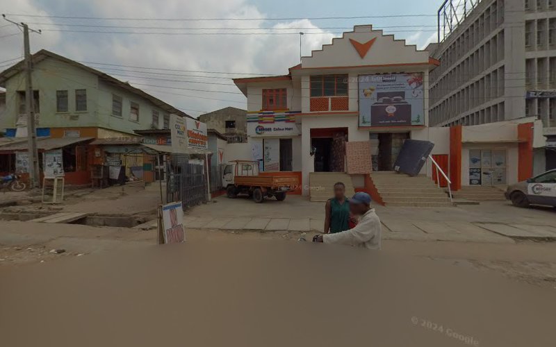 thumbnail-3468.jpg