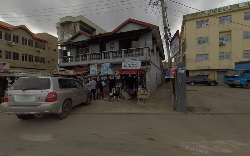 thumbnail-3481.jpg