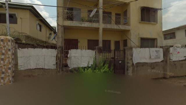 thumbnail-3483.jpg