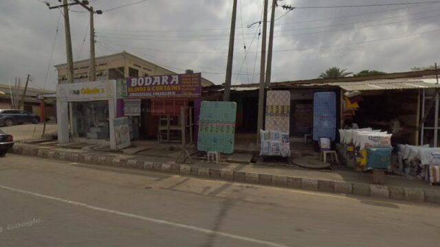 thumbnail-3486.jpg