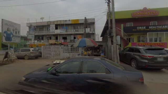 thumbnail-3488.jpg